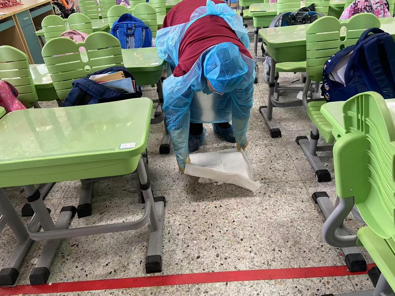 预防于心，防控于行_html_7f84d22c.jpg