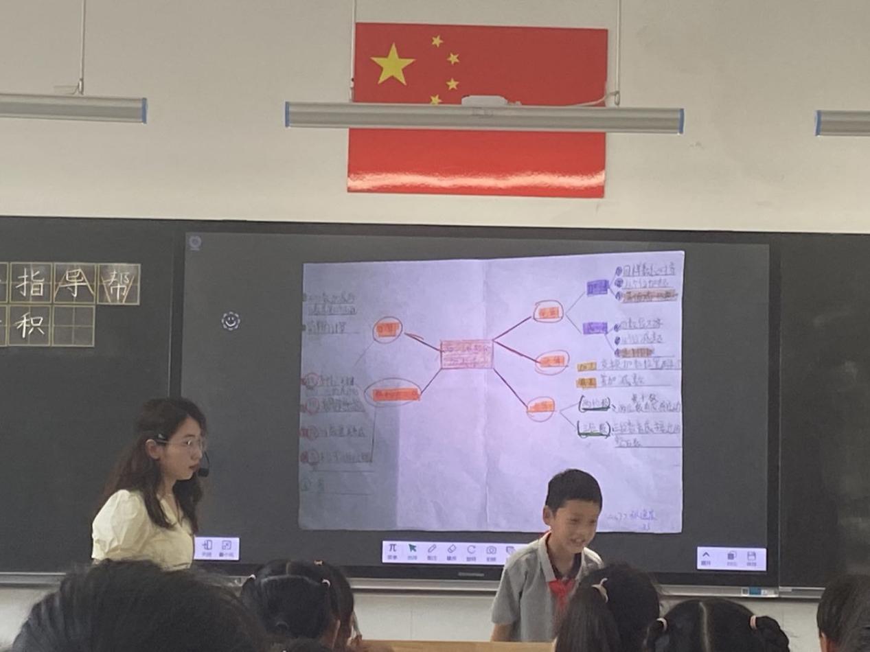 【博学广志】行思致远  笃行不怠——金陵小学（广志路校区）数学组基于儿童立场的理学单教学实践（二十一）_html_6e7d00a.jpg