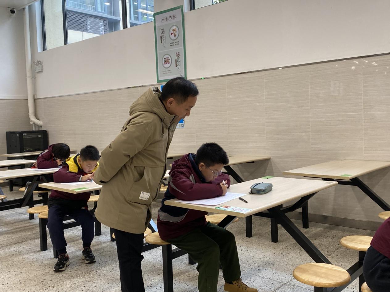 【博学广志】手握“金钥匙”，推开智慧门_html_m1539c7f7.jpg
