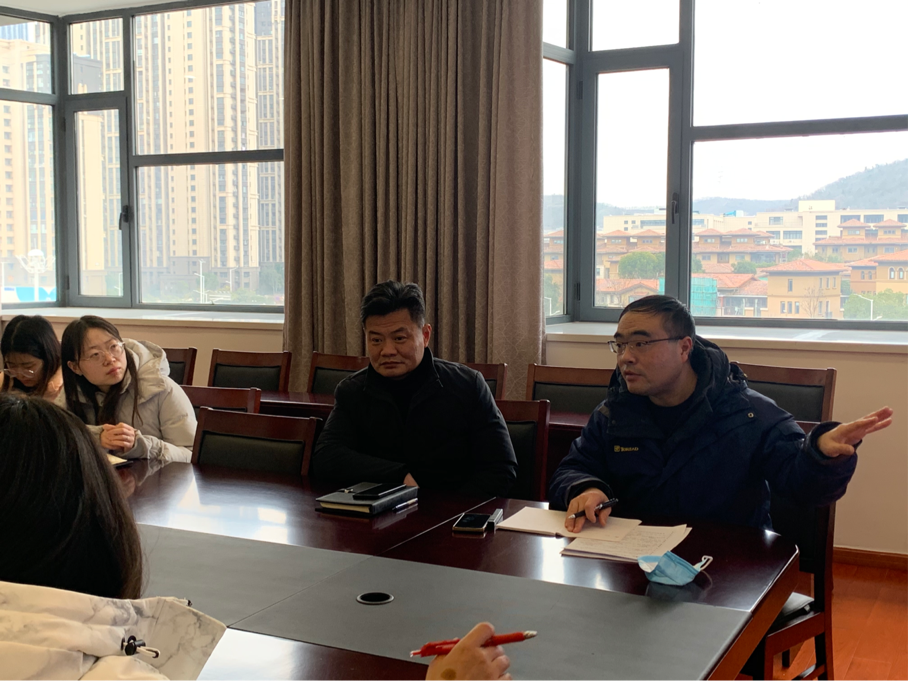 【博学广志】推进重点项目建设  优化多元评价体系——记金陵小学广志路校区市级课题项目研究推进会_html_m3a1712e.png