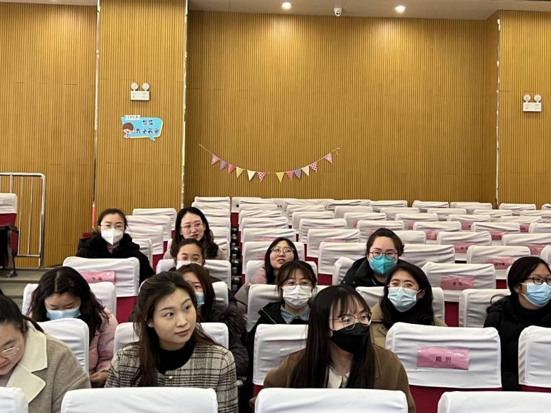【博学广志】活动促成长   教研绽芳华——金陵小学广志路校区语文组校本教研活动_html_m357fac1e.jpg