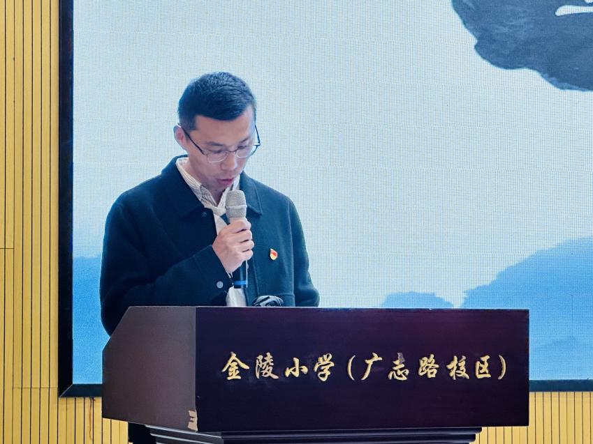 图片7.jpg