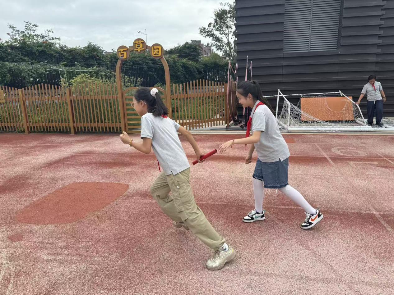 【博学广志】体育教研绽芳华，共探教学新路径——金陵小学广志路校区体育组教研活动（二）docx_html_6d2d7599.jpg