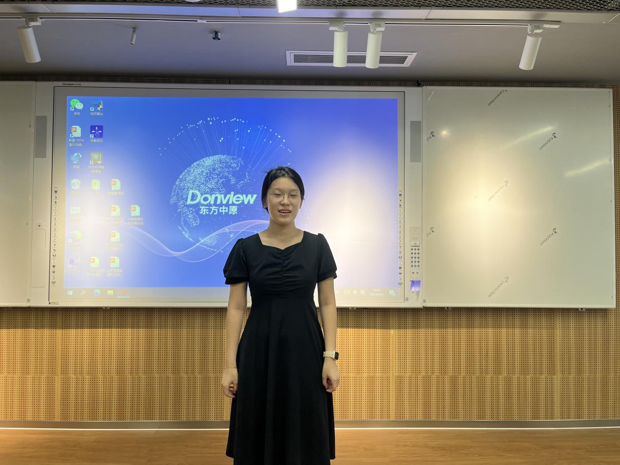 善思而奋进 善研而砺行——记语文组新学期校本研修_html_27532670.jpg