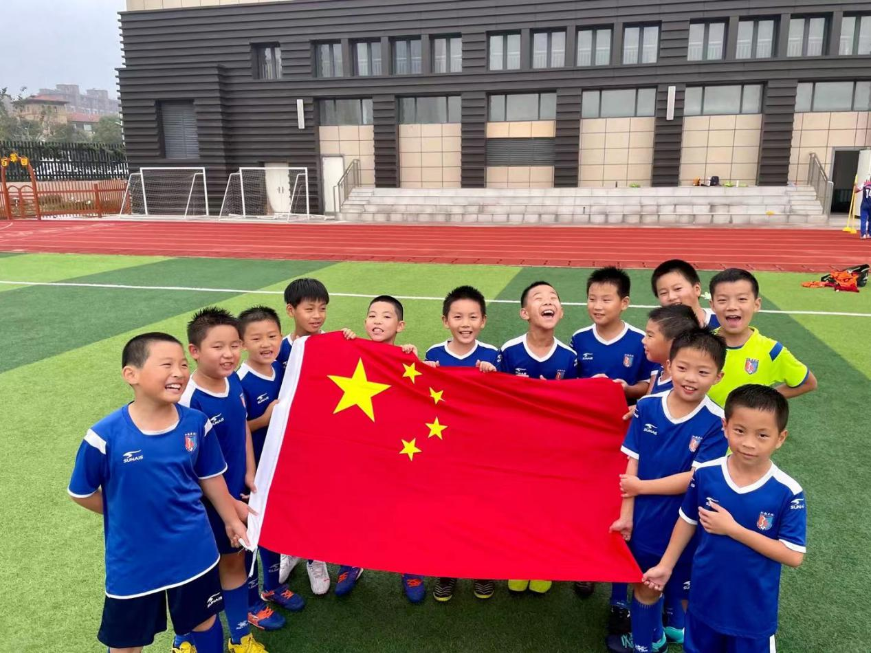 图片19.png