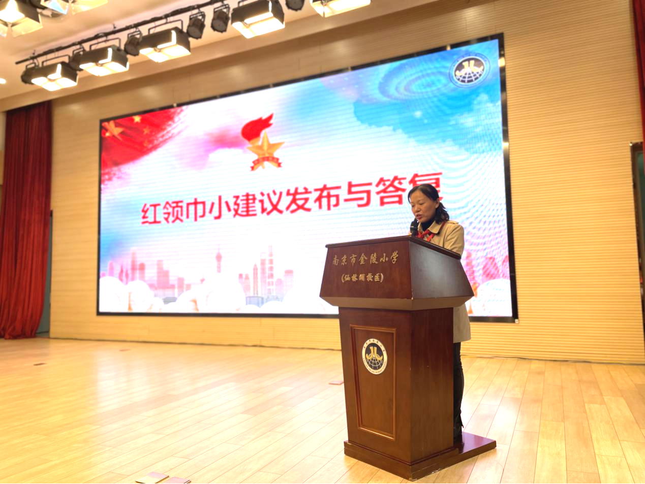 图片64.png