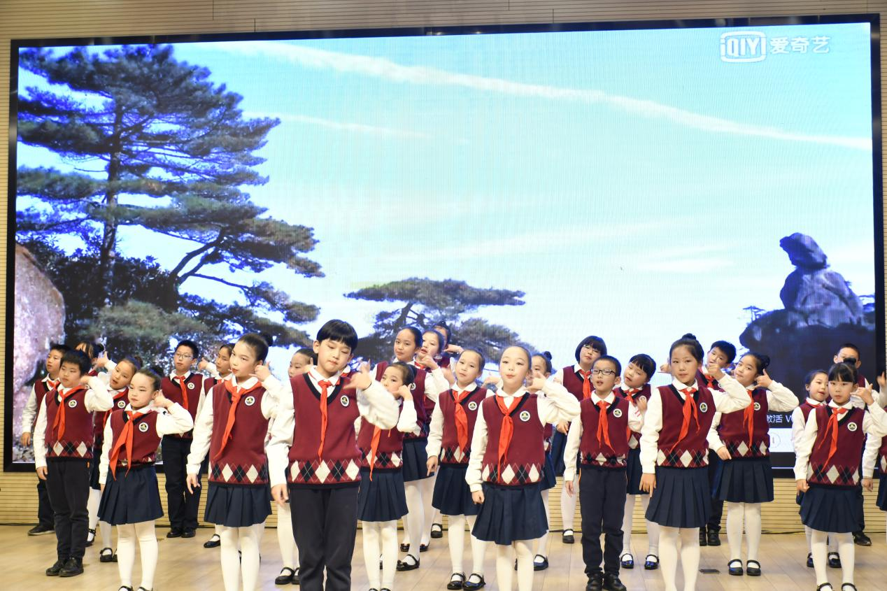 图片70.png