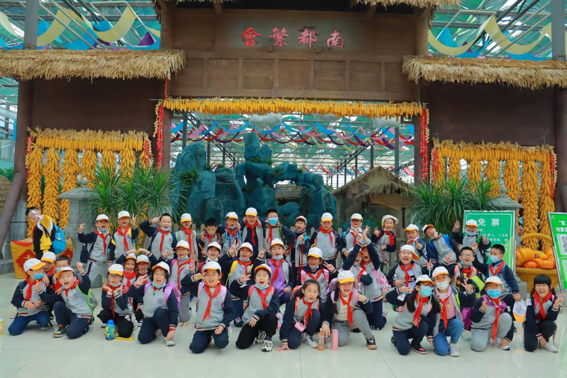 图片40.png