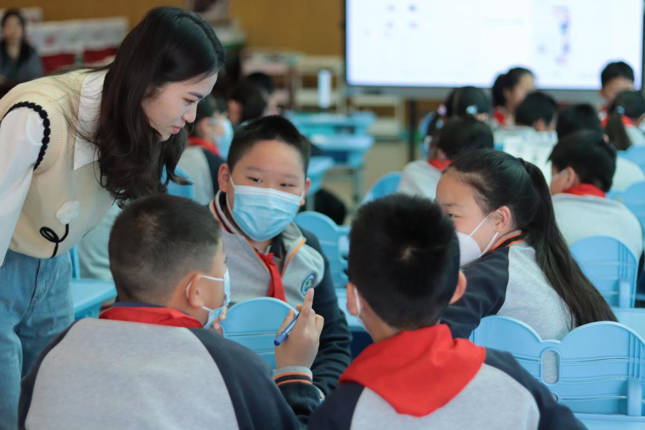 【博学广志】科学教学与校本特色融合 助力提升学科素养_html_1e158cdf.jpg