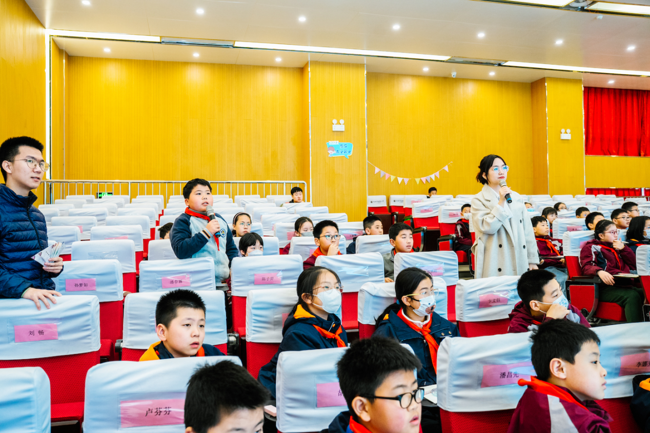 【博学广志】探寻清明文化 传承中华传统_html_7742f80e.png