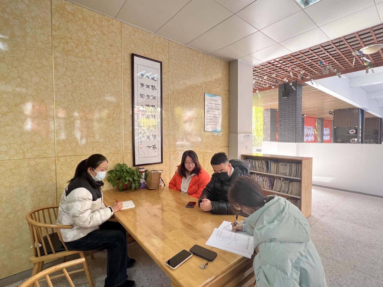 【湖畔·童化课堂】“音”教而研 探“乐”前行——音乐校本研修之课例研讨_html_34ab7ef8.jpg