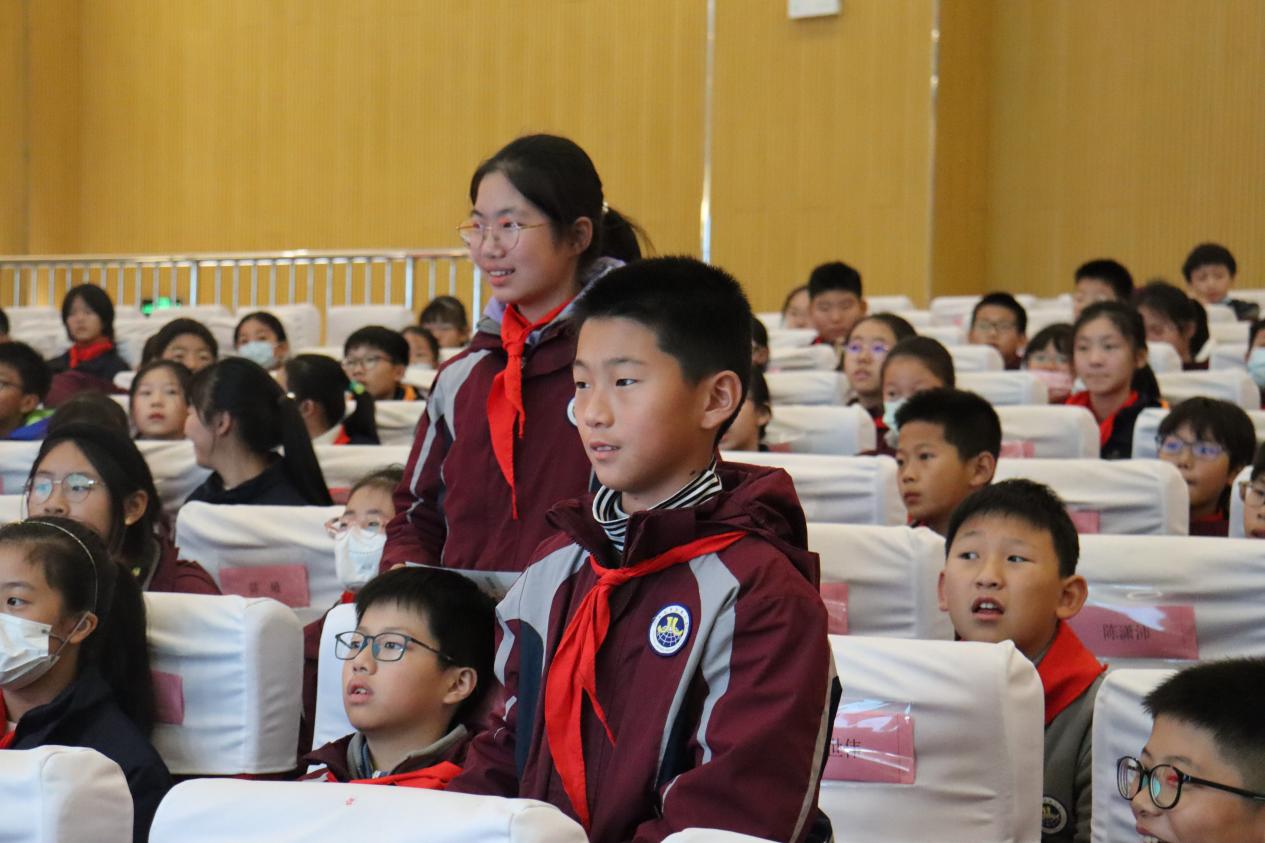【博学广志】护航正青春，健康不“毒”行——金陵小学广志路校区开展禁毒宣讲活动_html_m346d61a0.jpg