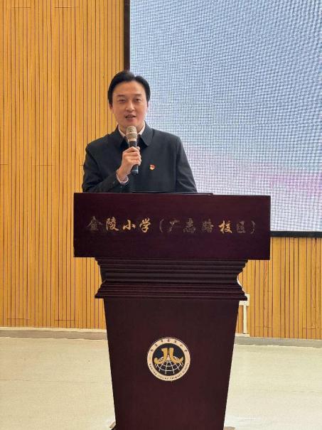 【青春广志】铸魂强师，催人奋进——记南京市金陵小学广志路校区团员教师学习全国教育大会精神活动_html_m562c1b1e.jpg