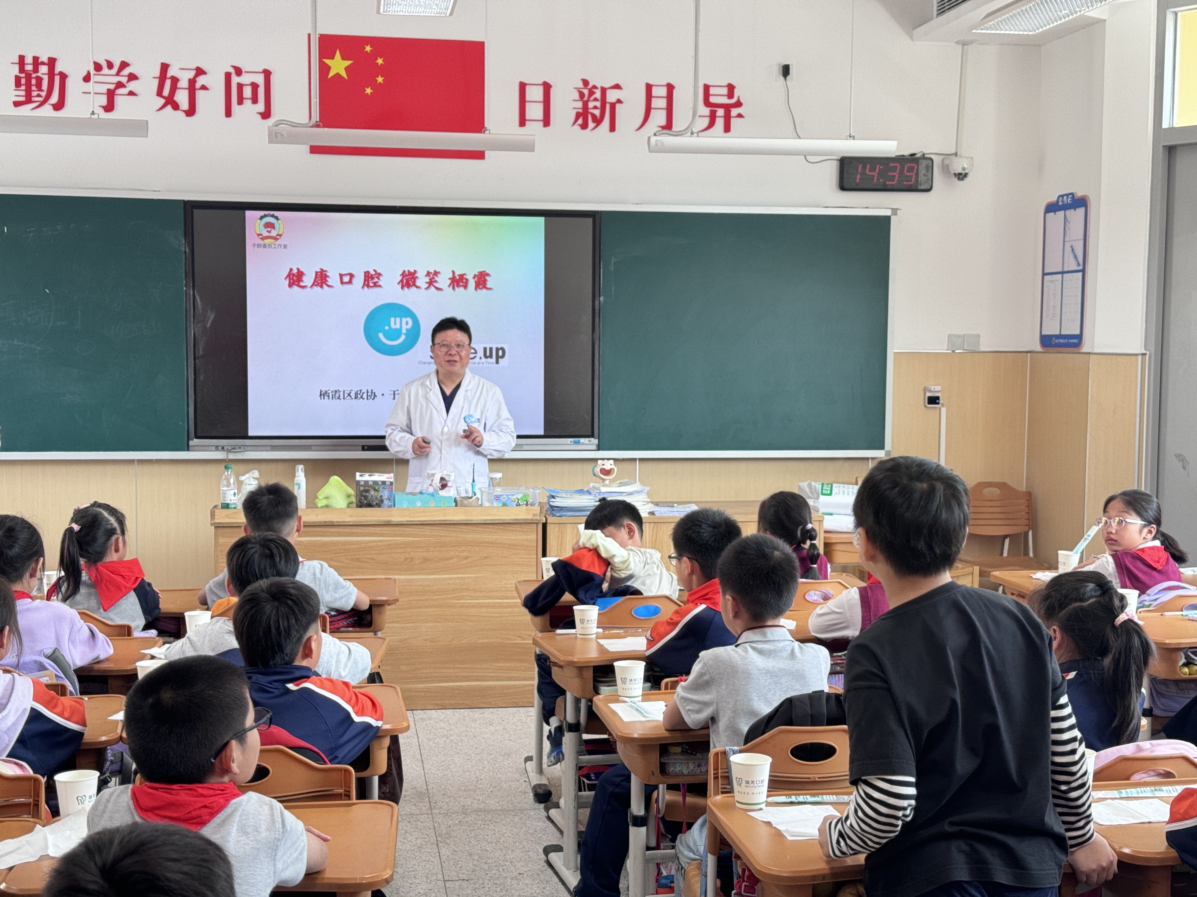 图片1.png