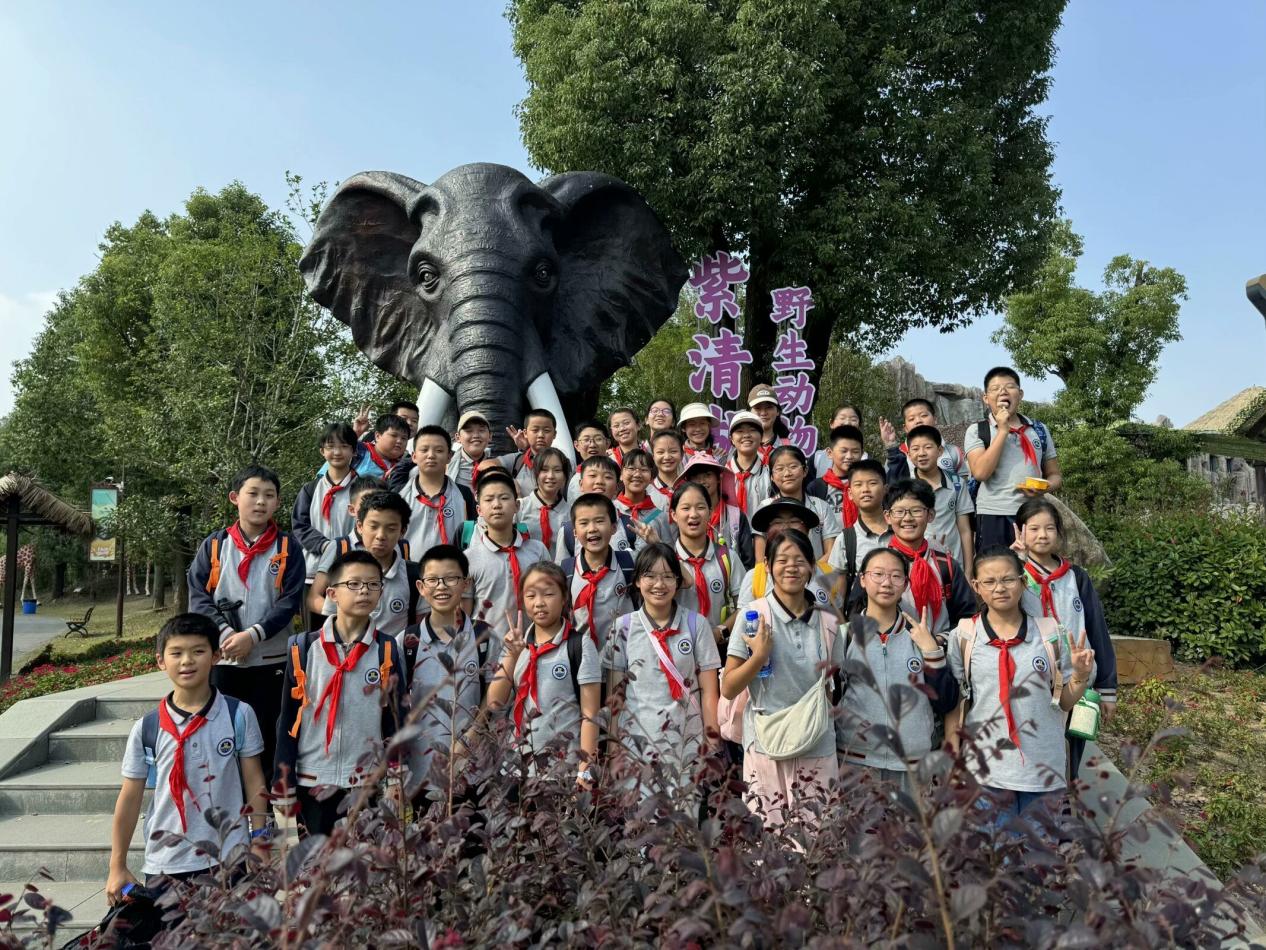 【湖畔•学生活动】秋日拾趣，一路童行金陵小学（仙林湖校区）六年级秋季综合实践活动_html_m39491717.jpg