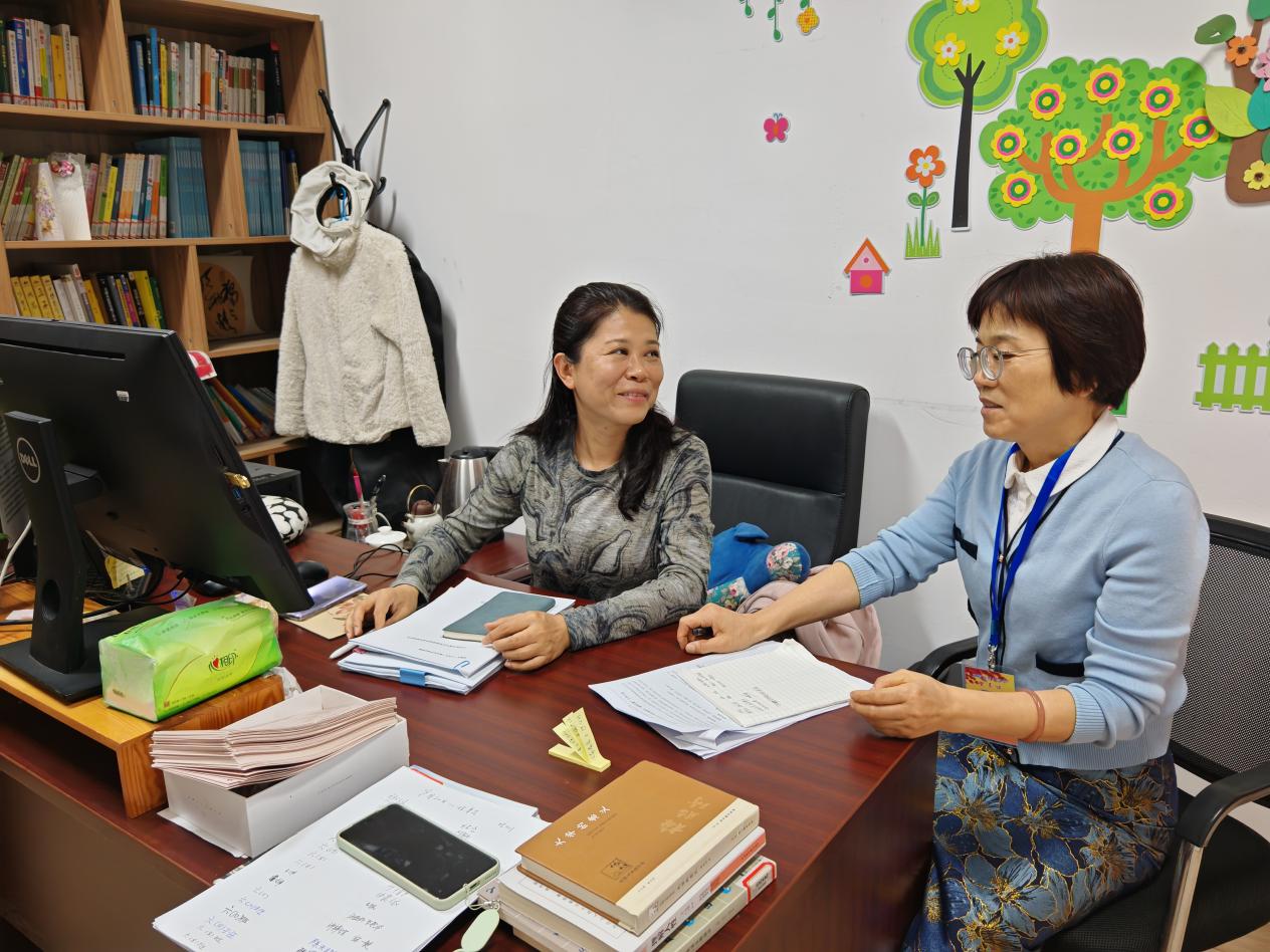 【湖畔·协同育人】课程落实展新篇，督学引领促发展——金陵小学（仙林湖校区）10月专项督导_html_78ba8f4d.jpg