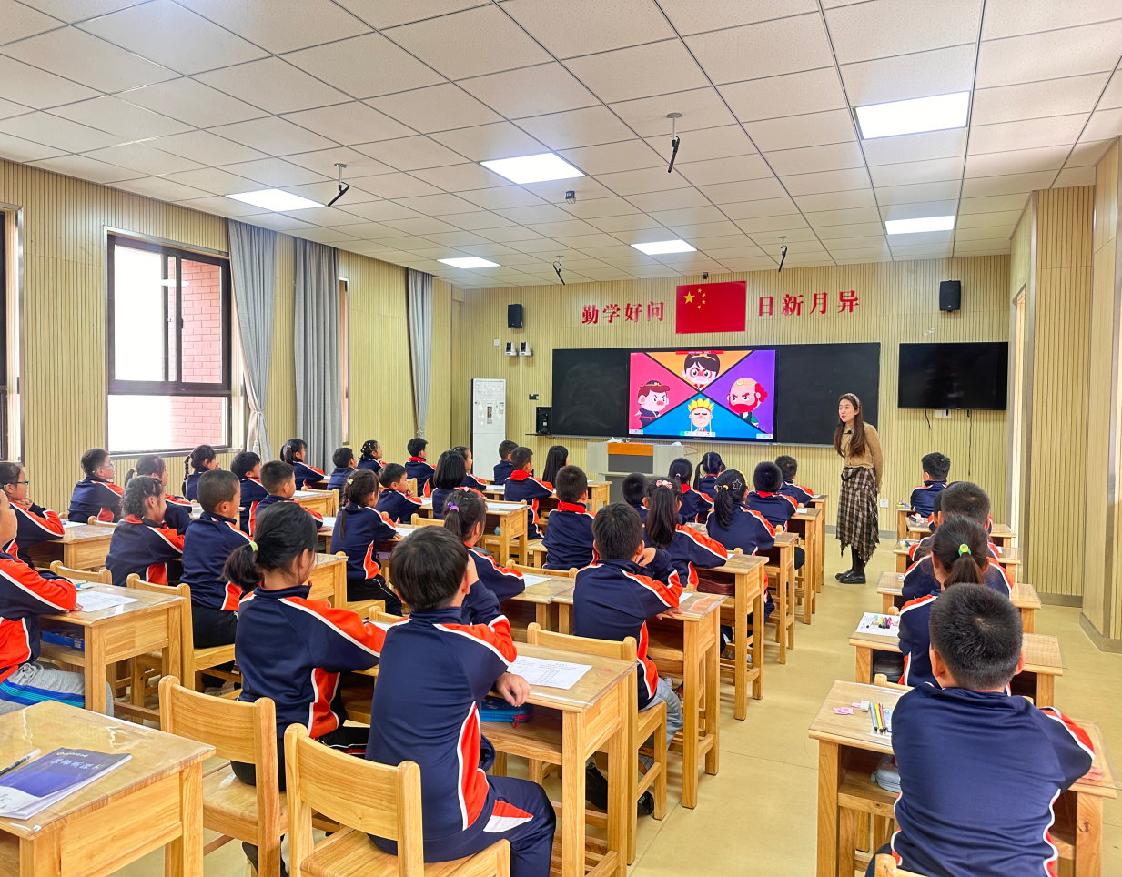 【湖畔·童化课堂】教而有思，研而有行——数学故事汇之课例研讨（148）_html_2f642731.png