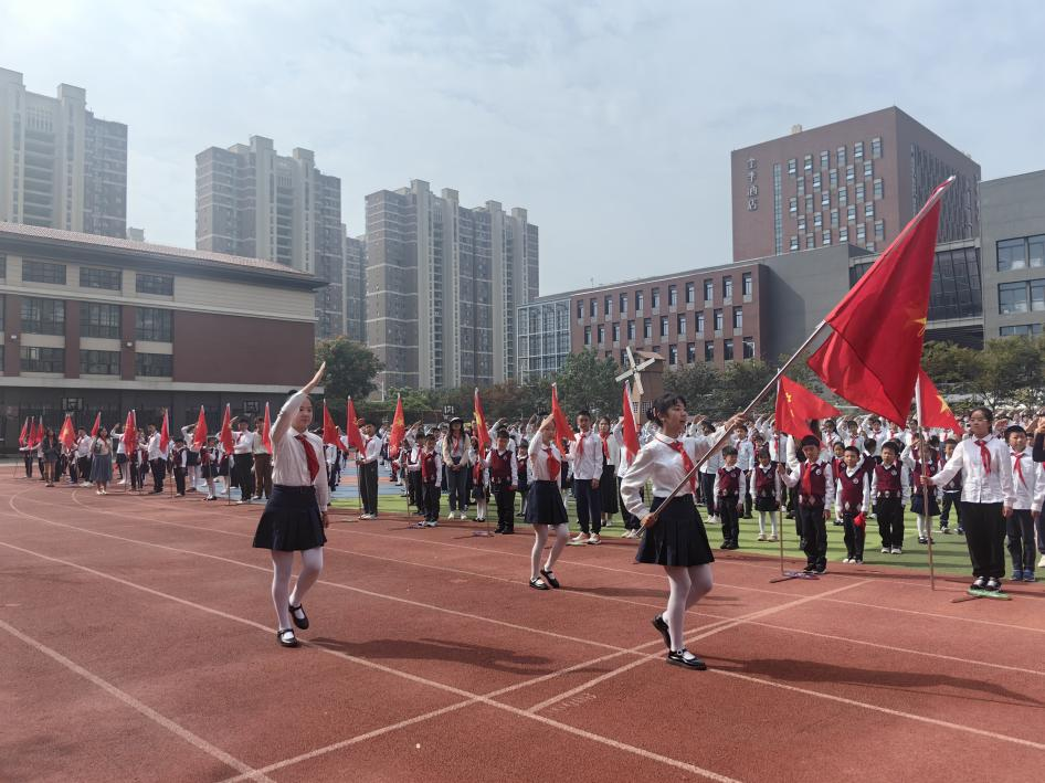 图片4.png