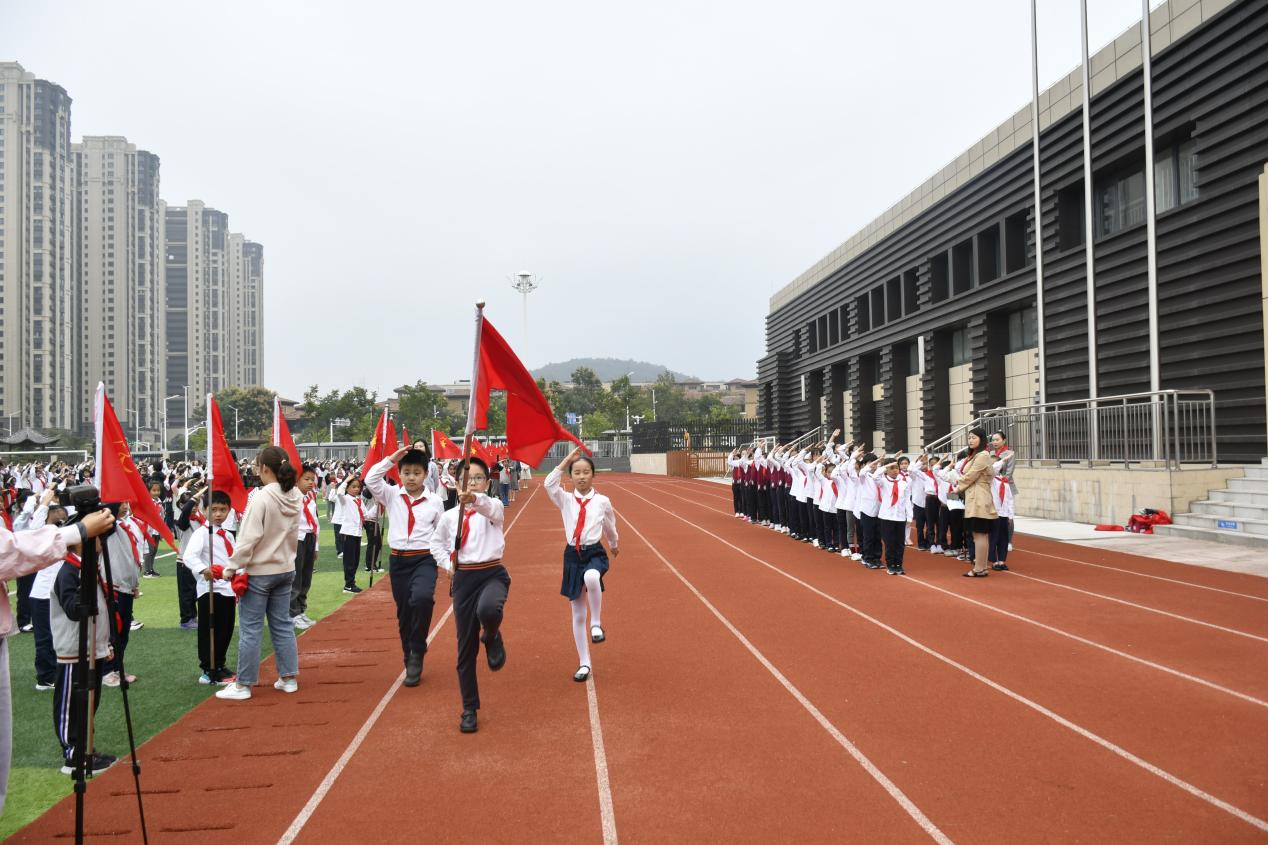 图片 24.png