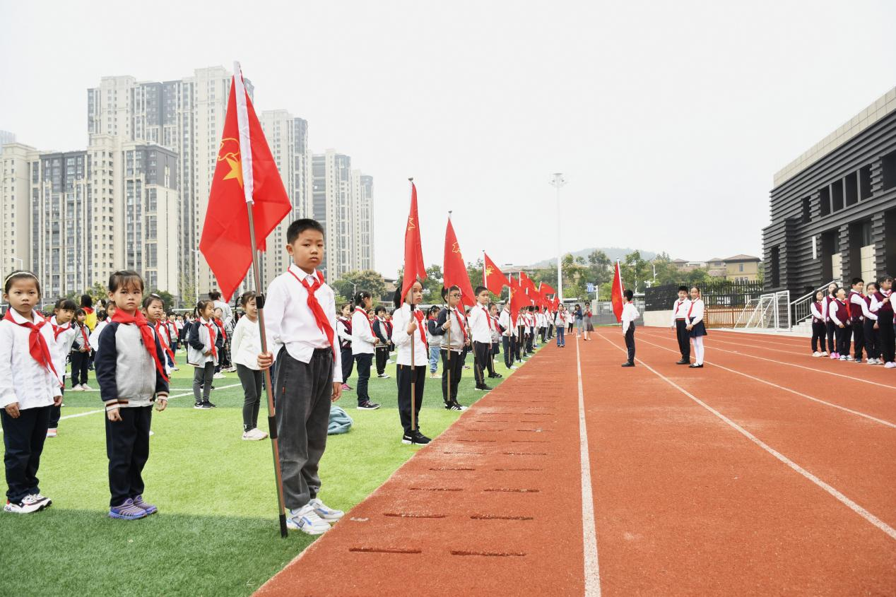 图片 19.png
