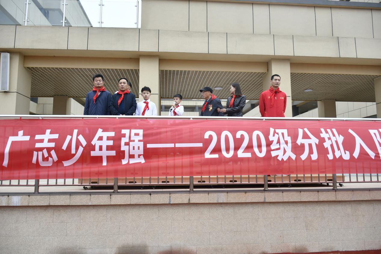 图片 14.png