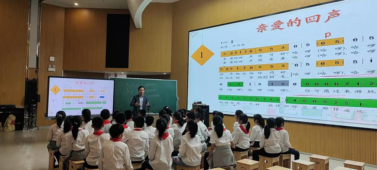 图片 13.png