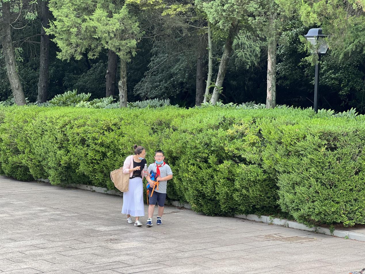 【博学广志】传承红色基因 牢记时代使命——金小广志二年级专题研学活动_html_m637caf14.jpg