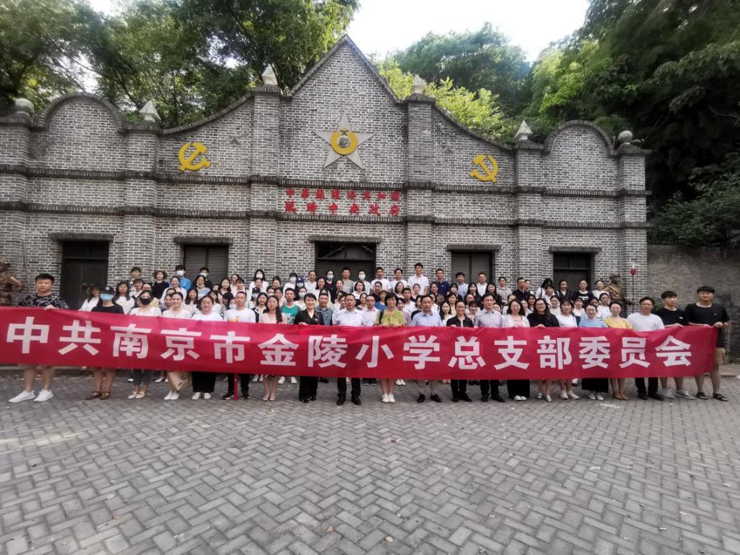 图片31.png