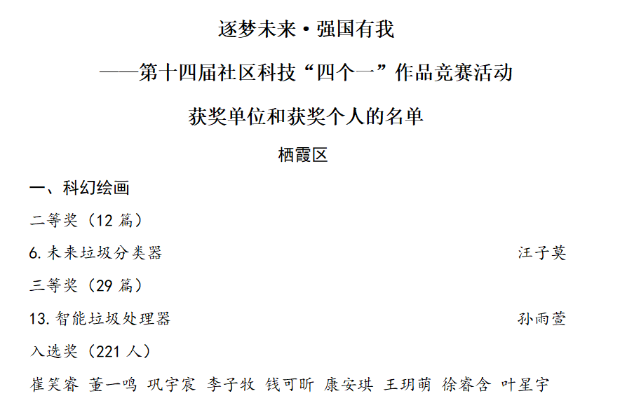 【博学广志】星光熠熠 逐梦前行——金陵小学广志路校区市“四个一”活动竞赛颁奖典礼(1)_html_m2e1cfba3.png