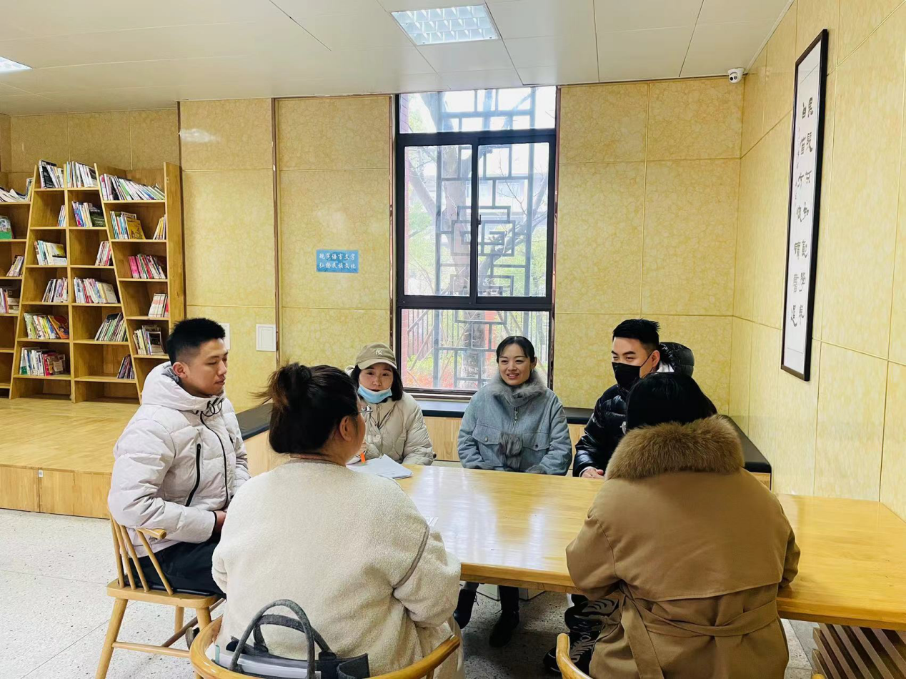 【湖畔·童化课堂】“音”生而研，“乐”享成长——音乐校本研修之课例研讨_html_m5af0ab05.png
