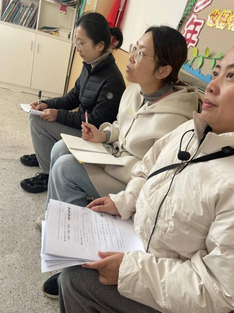 【湖畔·童化课堂】生活中找线段，趣味中学数学——数学校本研修之课例研讨（184）_html_17bd70d8.jpg