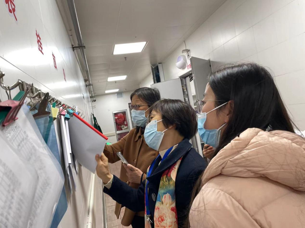 【湖畔·协同育人】督导入校护成长，携手共育新样态——金陵小学（仙林湖校区）11月专项督导_html_2d748790.jpg