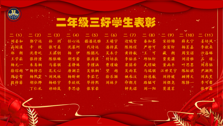 “闪闪发光的你”——金陵小学（仙林湖校区）2025-2026学年第一学期开学典礼暨新生入学仪式_html_m3f197c1.png