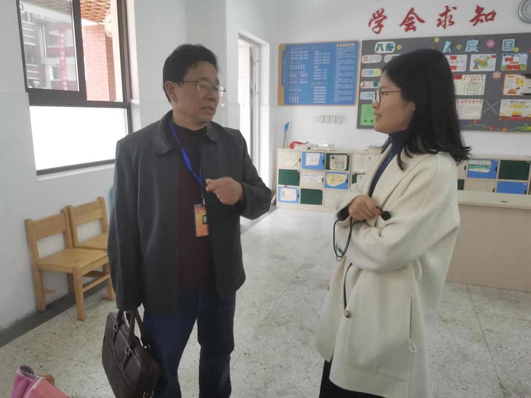 【湖畔光影】督学引领促成长，课后服务稳推进_html_783dd704.jpg
