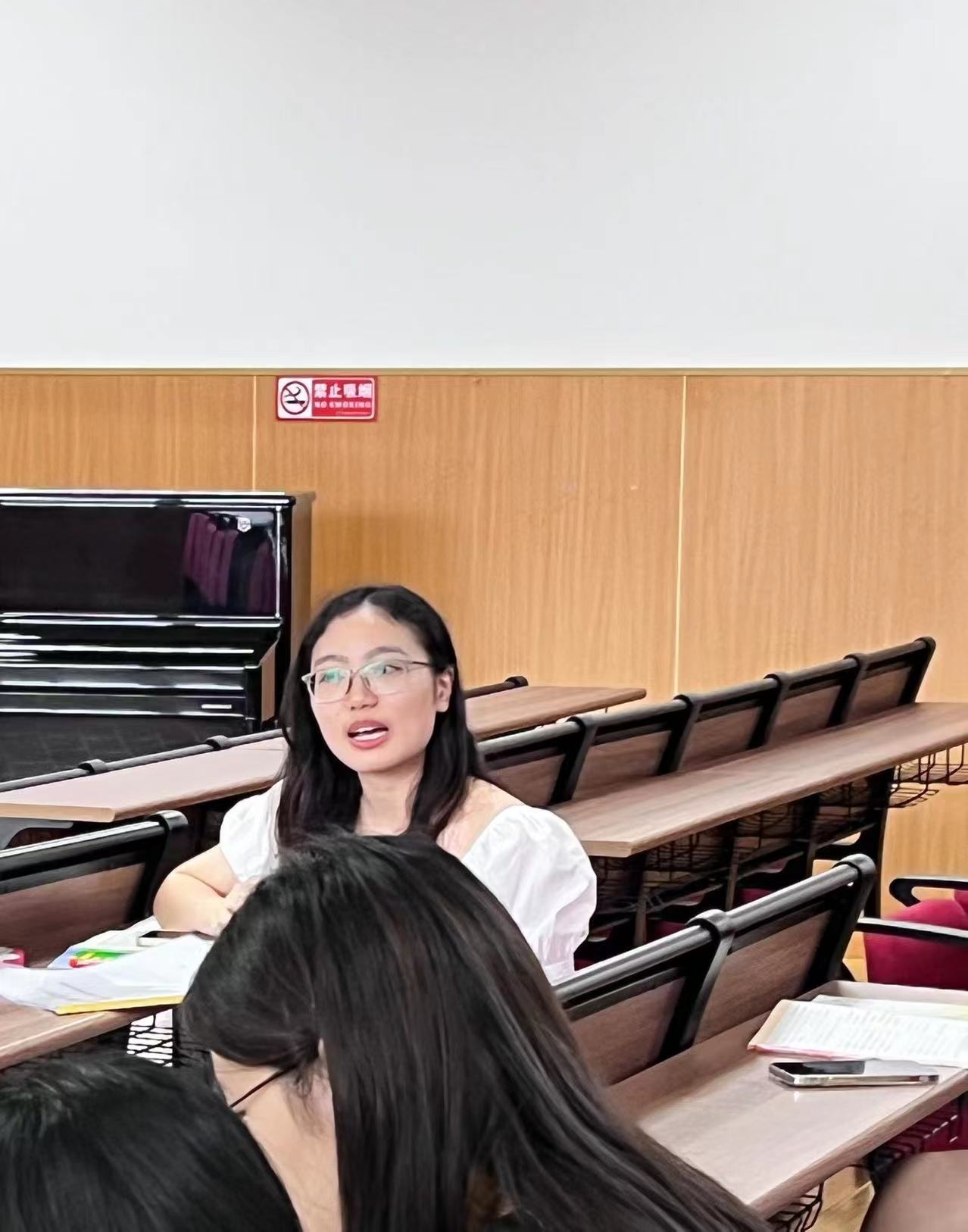 【博学广志】文化育人视域下儿童“慧语文”学习系列探索——金陵小学广志路校区语文组校本主题教研（十七）_html_3e28d623.jpg