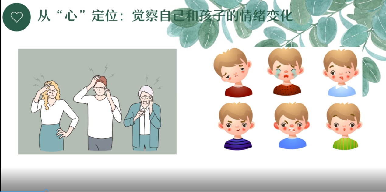 【博学广志】用心灌溉，静待花开——金陵小学（广志路校区）2022-2023学年第一学期线上心理指导家长会_html_m589fa8a2.png