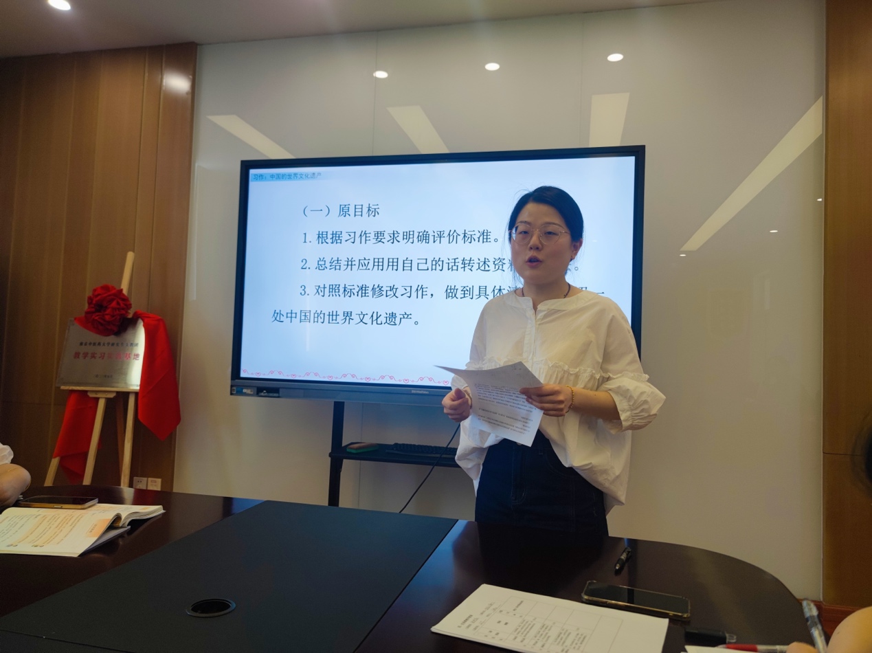 【黄文峰名师工作室】积能蓄力，奏响反思之乐章(1)_html_568bee7.jpg