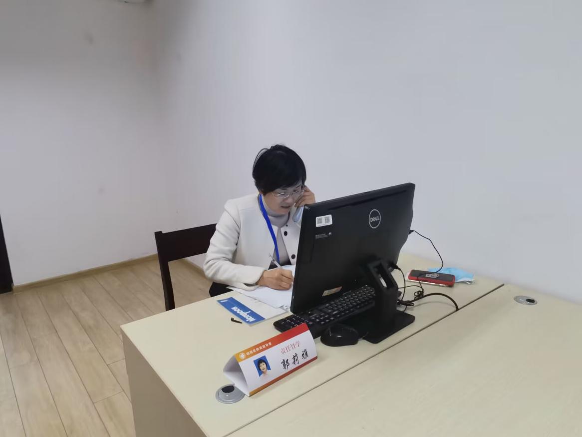 【湖畔·协同育人】督“双减”情况，促质量提升——记金陵小学（仙林湖校区）11月“双减”专项督导_html_m4bd4cff4.jpg