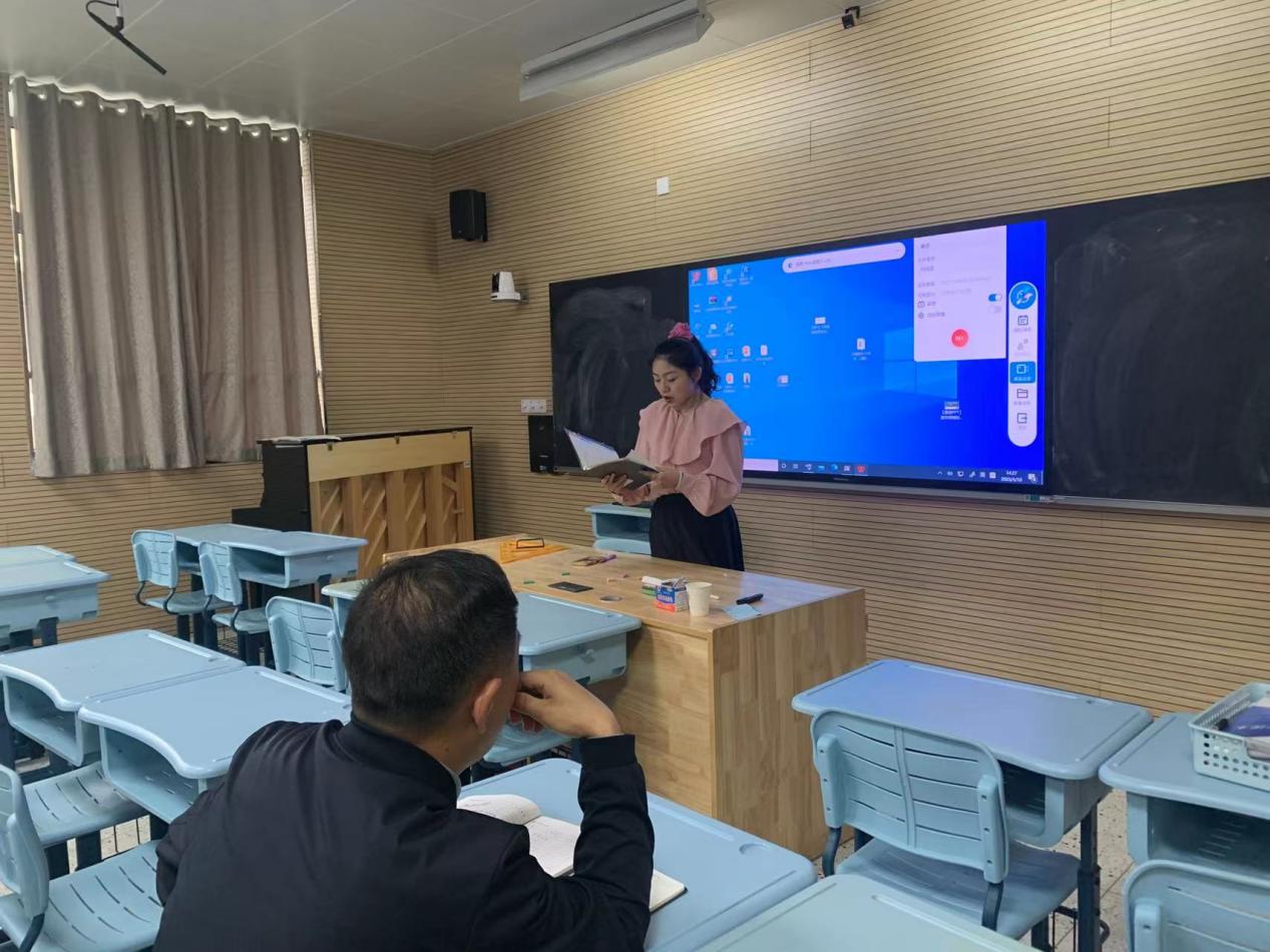 【博学广志】聚焦课堂，不断提升——金陵小学广志路校区数学组基于儿童立场的理学单教学实践研究（二十二）_html_m74fb5d39.jpg