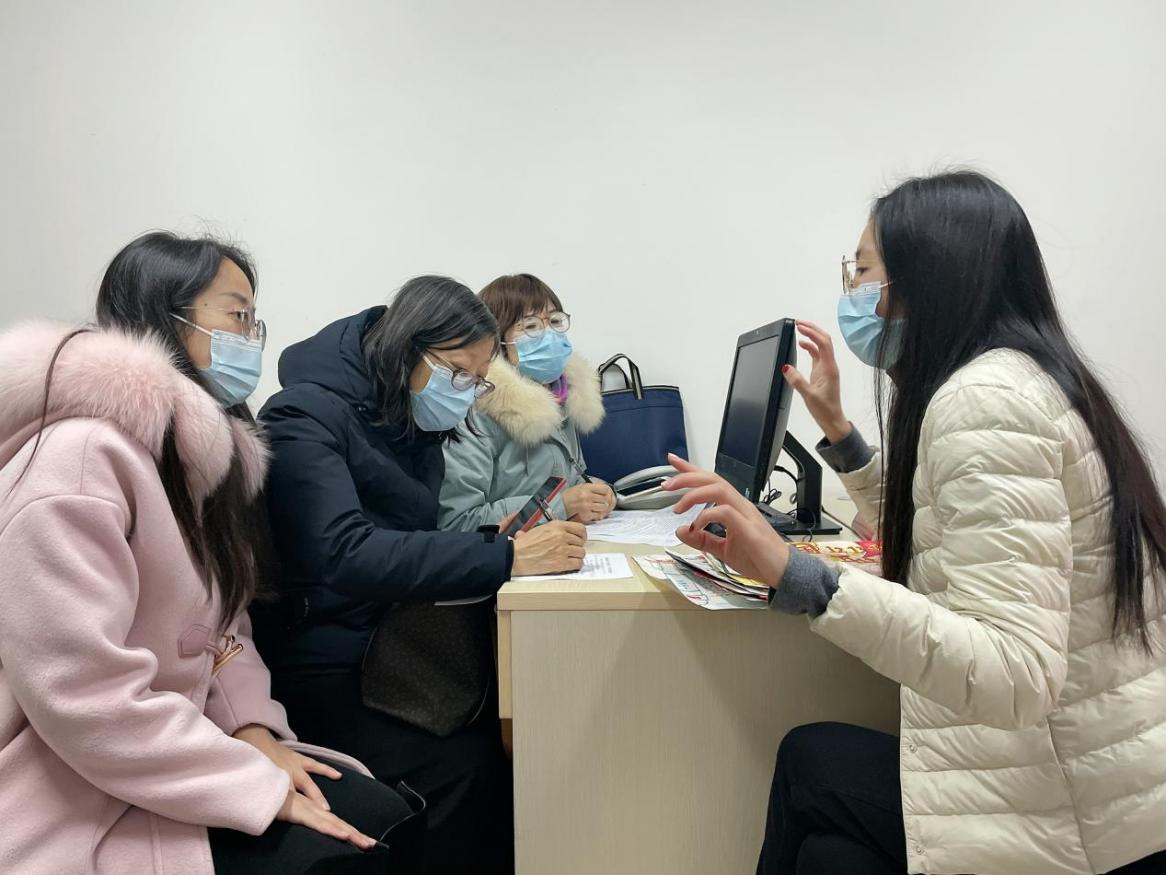 【湖畔·协同育人】专项督导引方向，协同育人护成长——记金陵小学（仙林湖校区）12月专项督导_html_50e026b7.jpg