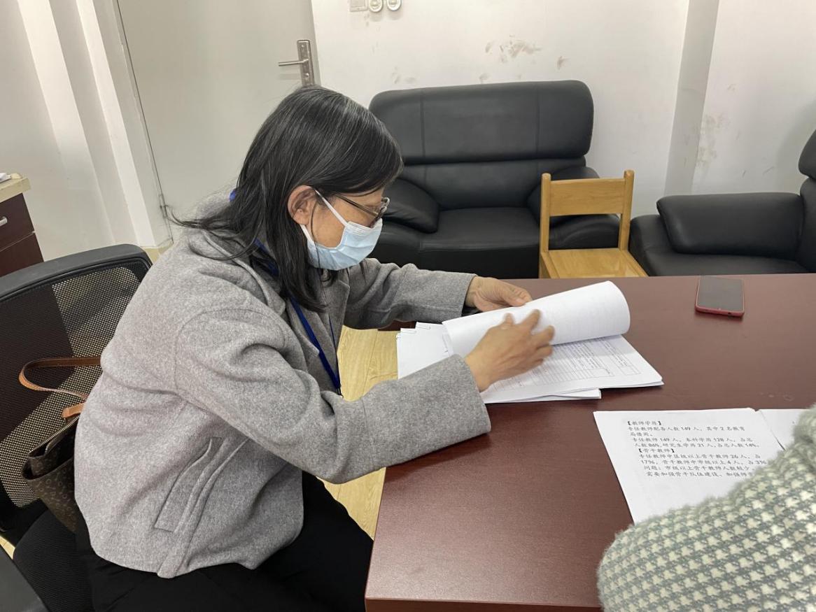 【湖畔·协同育人】以督促队伍建设，以导强师德师风——记金陵小学（仙林湖校区）3月专项督导_html_m351ef286.jpg