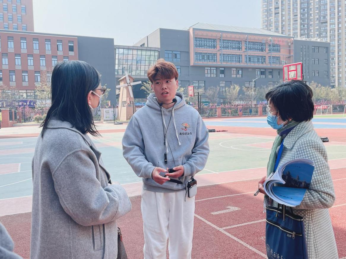 【湖畔·协同育人】以督促队伍建设，以导强师德师风——记金陵小学（仙林湖校区）3月专项督导_html_m7b76bcf7.jpg