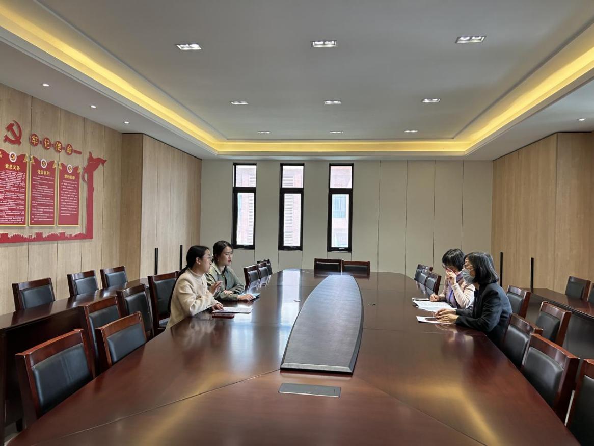 【湖畔·协同育人】督基层党建，促教育提升——金陵小学（仙林湖校区）五月督导_html_m7d7e3fa8.jpg