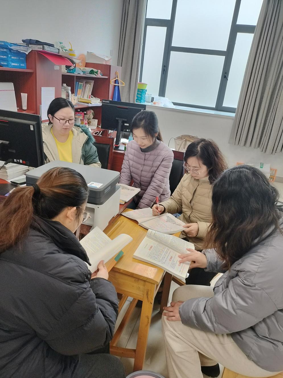 【博学广志】与古人对话，悟读书之法 (1)_html_m59d7354e.jpg