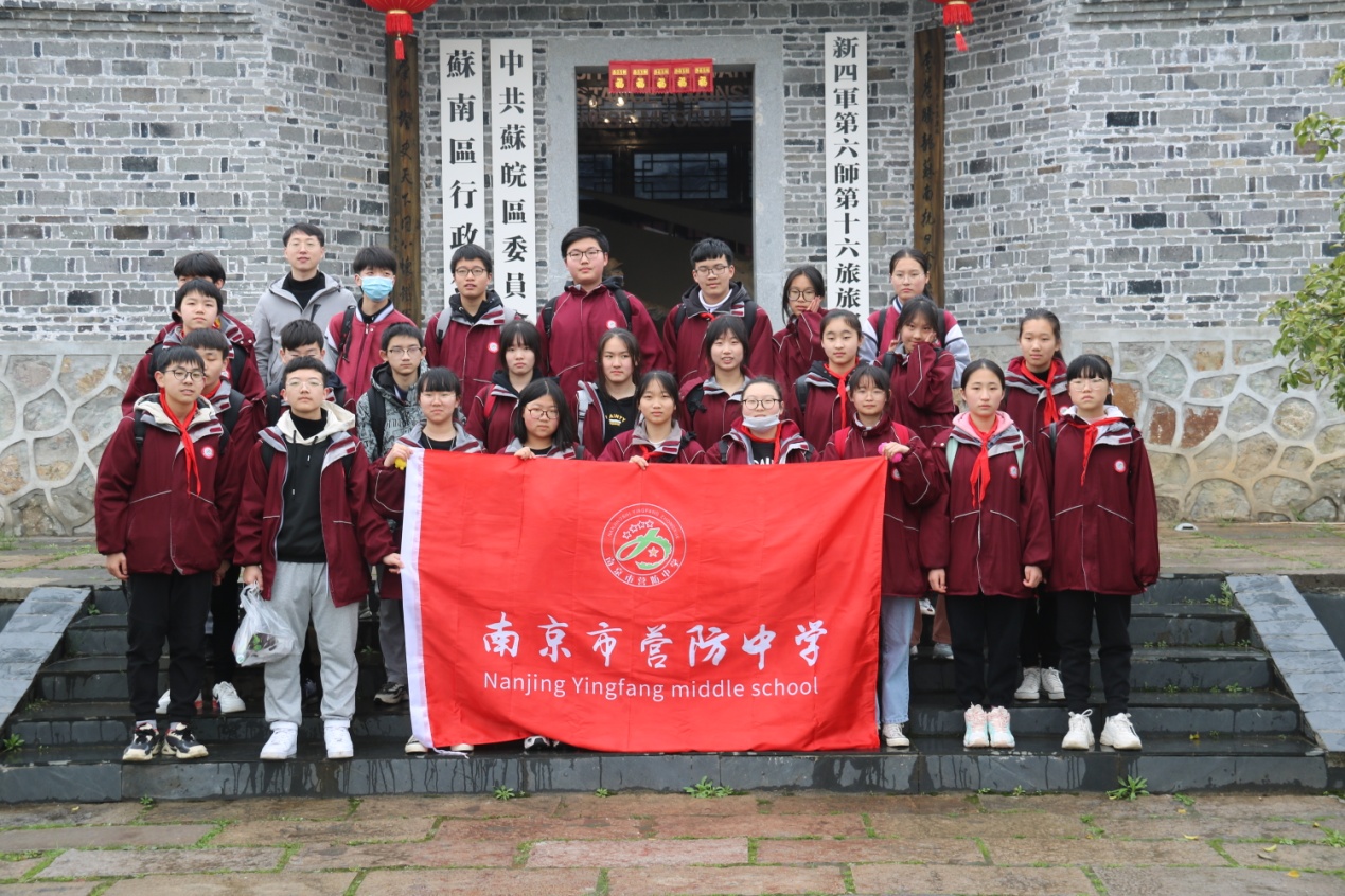 探寻红色记忆_html_m19d17834.jpg