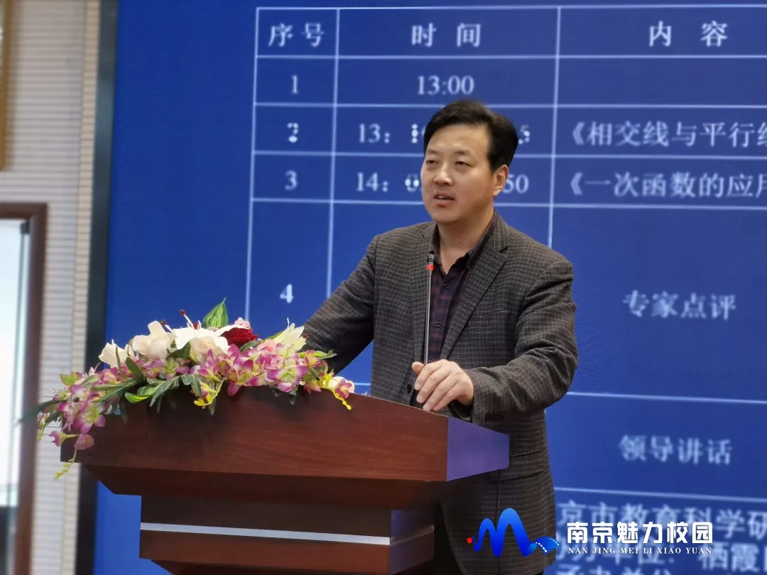 新建 DOCX 文档 (5)_html_m2889270a.png