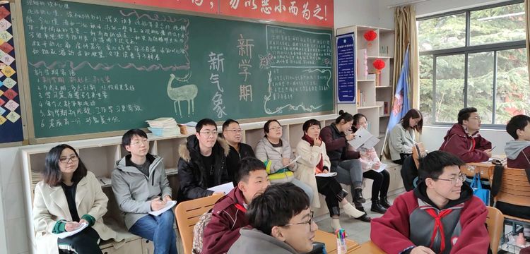 新建 DOCX 文档 (3)_html_4b1ea1b6.jpg