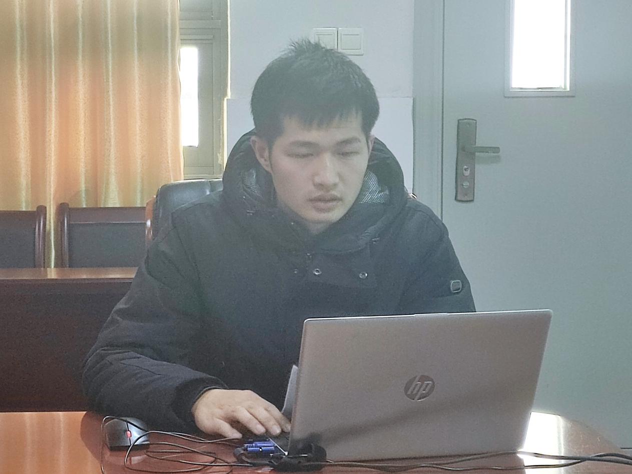 【尊荣营中】成长留痕 交流分享 向阳成长_html_m3fb369c4.jpg