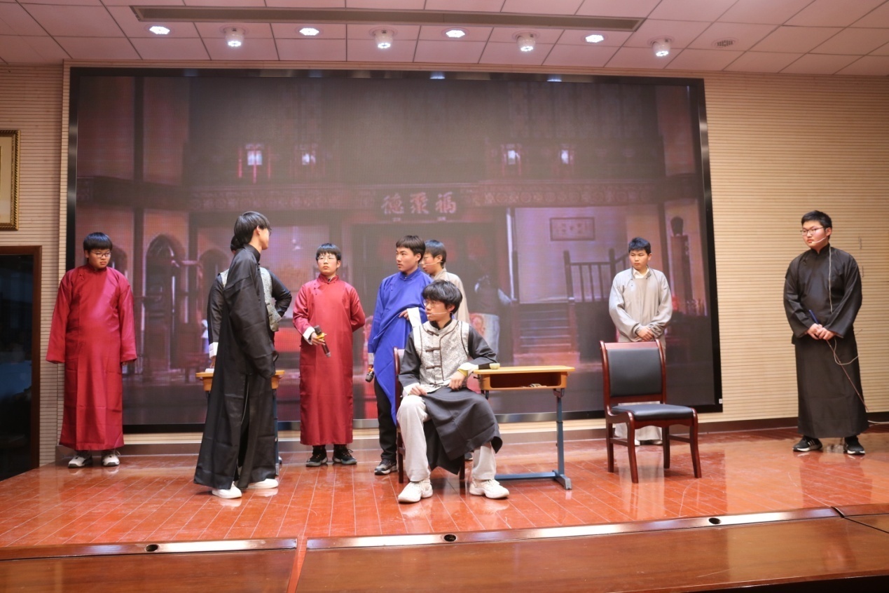 元旦汇演新闻稿_html_m77eb8cca.jpg