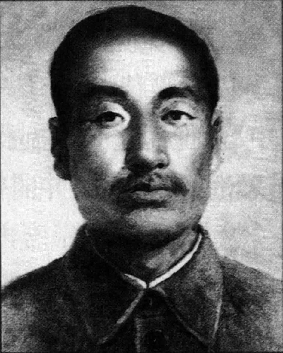 勿忘历史真相  吾辈当自强_html_m2cd76bc1.jpg